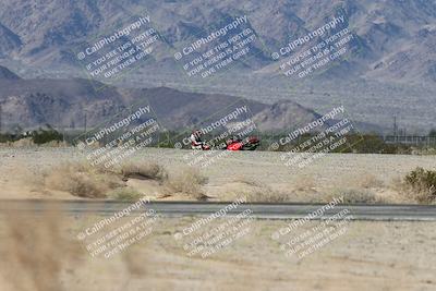 media/Dec-01-2025-Moto Forza (Mon) [[2daa91e15f]]/2-Intermediate Group/Session 3 (Turn 7 Inside Pans)/